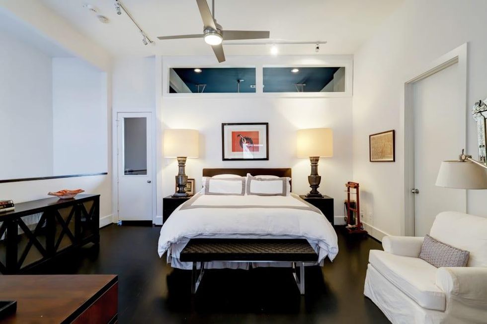 2225 Hopkins St Montrose Houston