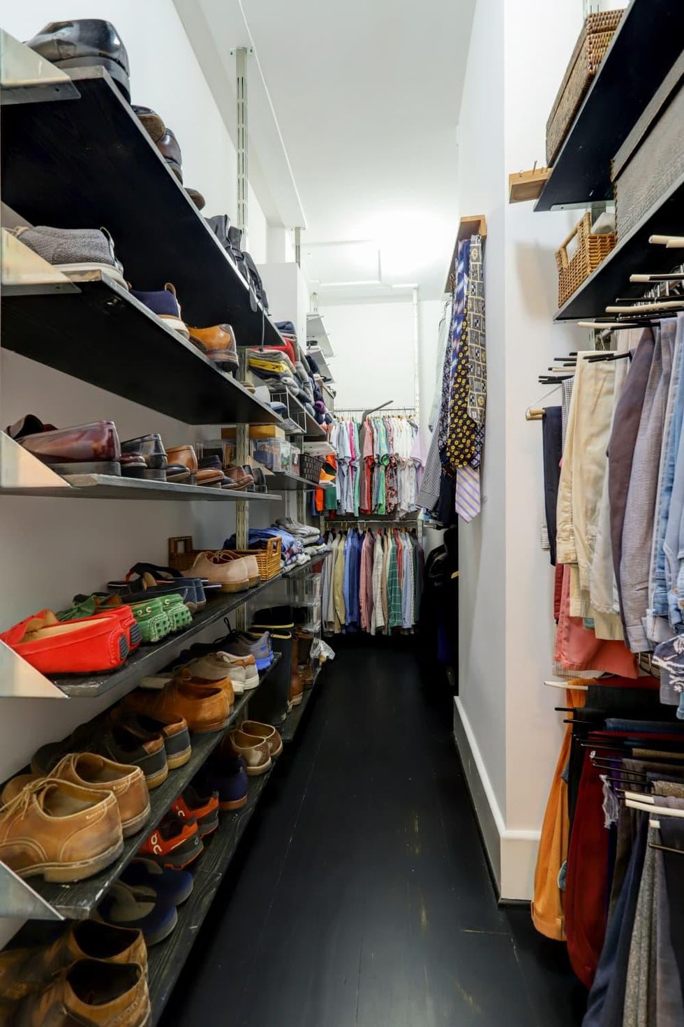 2225 Hopkins St Montrose Houston