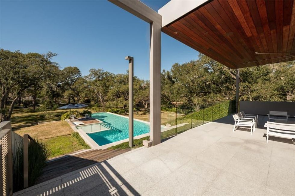 23 West Rivercrest Houston for sale