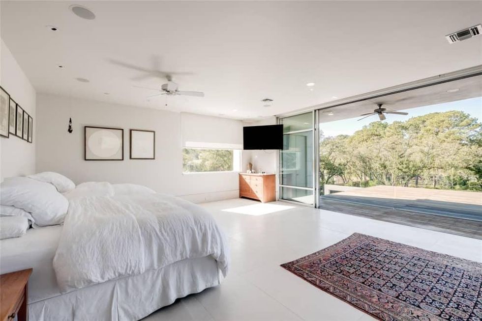 23 West Rivercrest Houston for sale