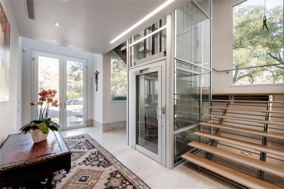 23 West Rivercrest Houston for sale