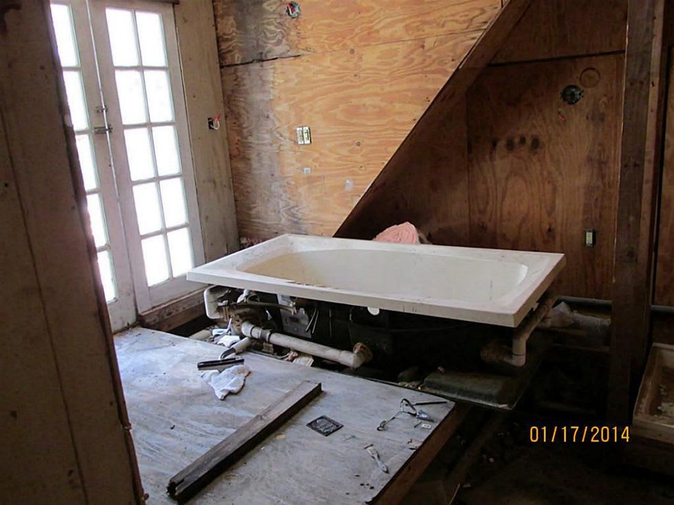 2309 Wichita interior 4