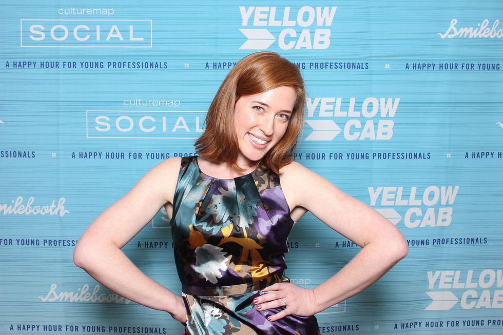 24 CultureMap Winter Social February 2014