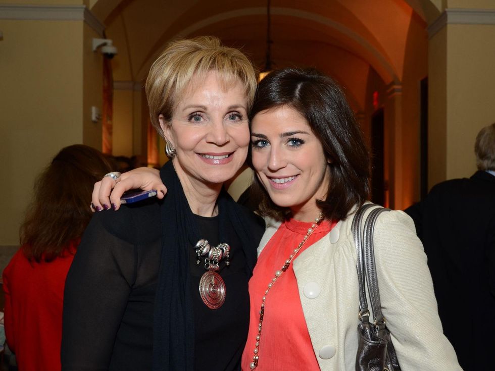 24, Spelling Bee, Janaury 2013, Leisa Holland-Nelson, Laura Nelson24, Spelling Bee, Janaury 2013, Leisa Holland-Nelson, Laura Nelson