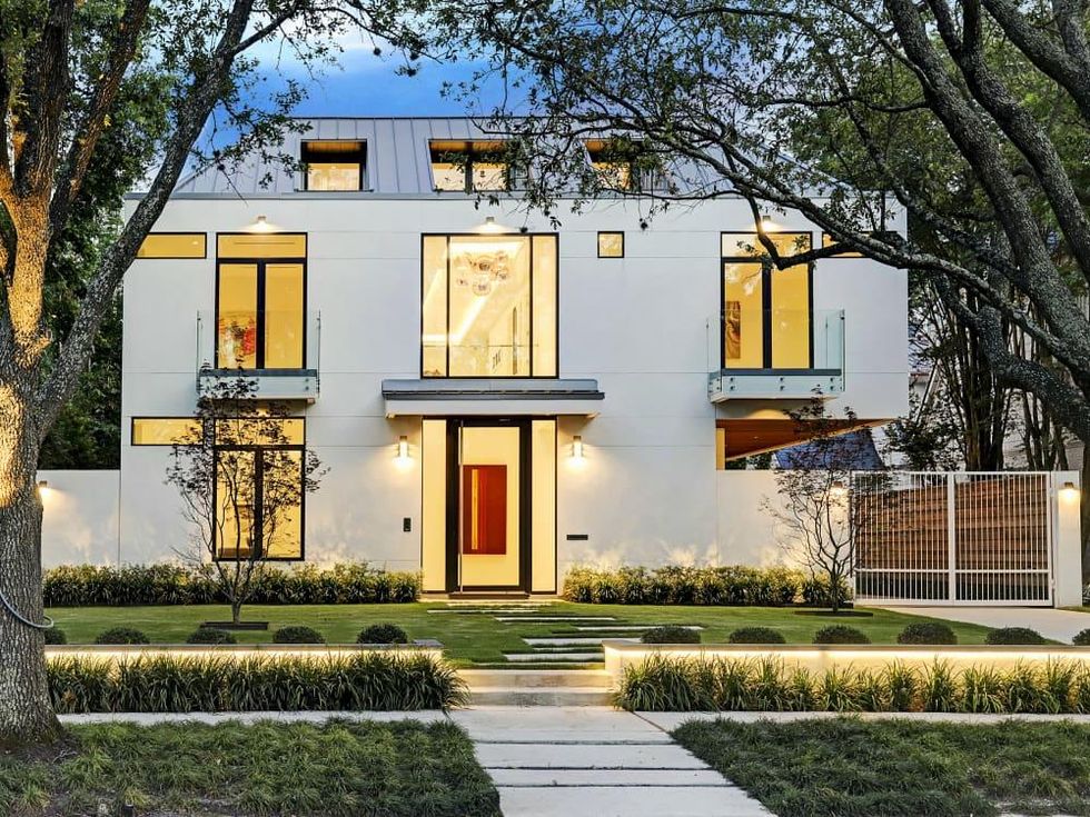 2419 Del Monte Dr Houston for sale