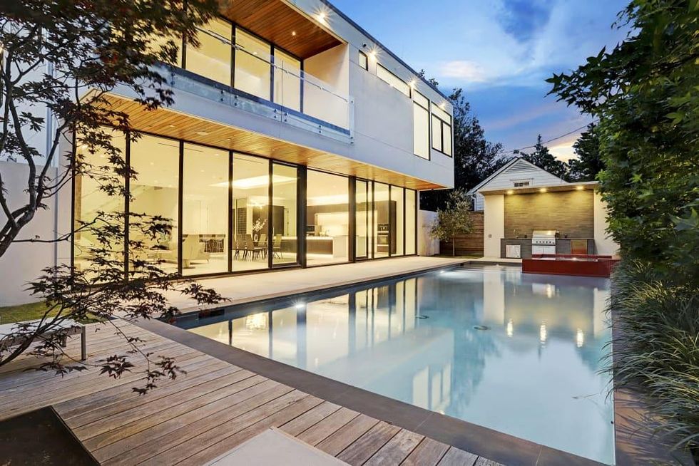 2419 Del Monte Dr Houston for sale