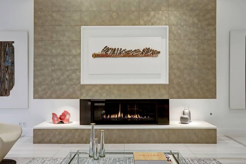 2419 Del Monte Dr Houston for sale