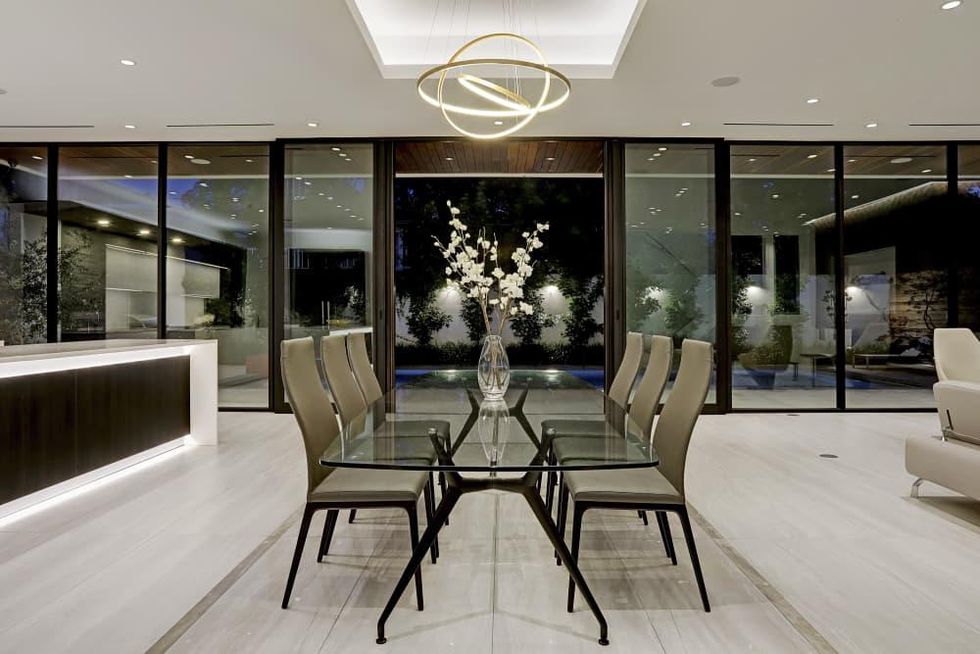 2419 Del Monte Dr Houston for sale