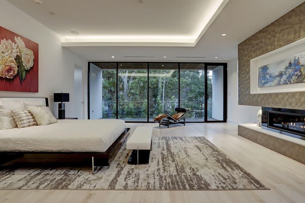 2419 Del Monte Dr Houston for sale