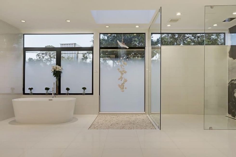 2419 Del Monte Dr Houston for sale