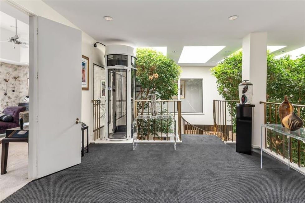 2504 Inwood Drive River Oaks Houston