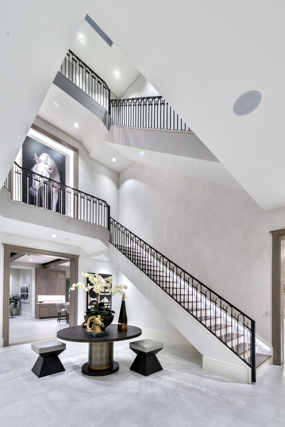 2511 Del Monte Drive Houston