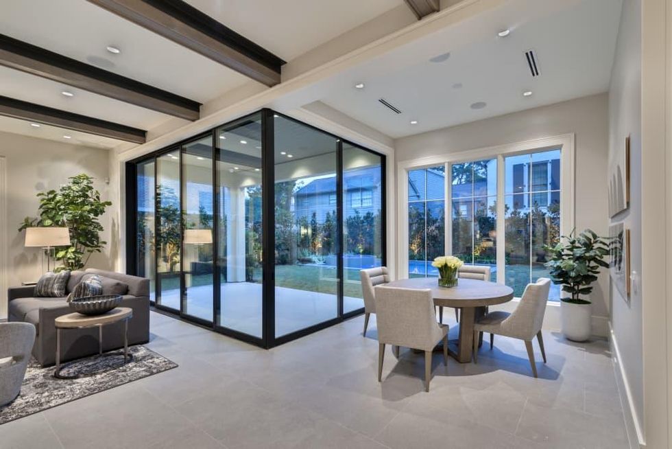 2511 Del Monte Drive Houston