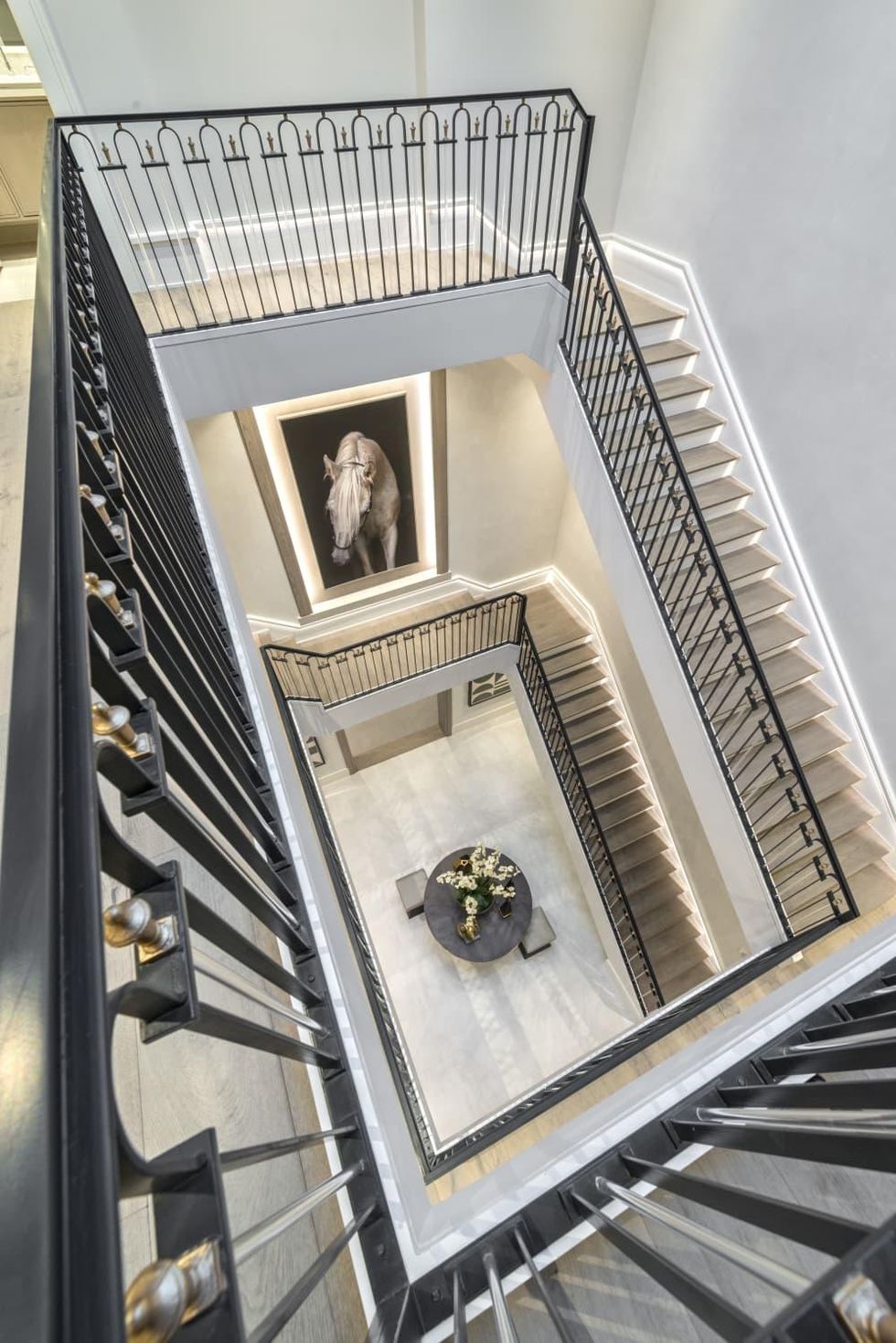 2511 Del Monte Drive Houston