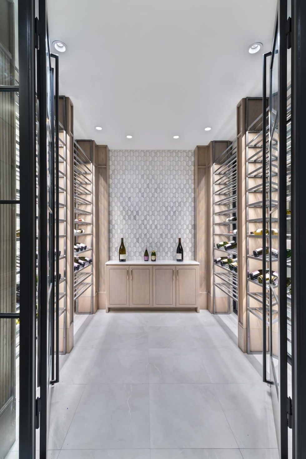 2511 Del Monte Drive Houston