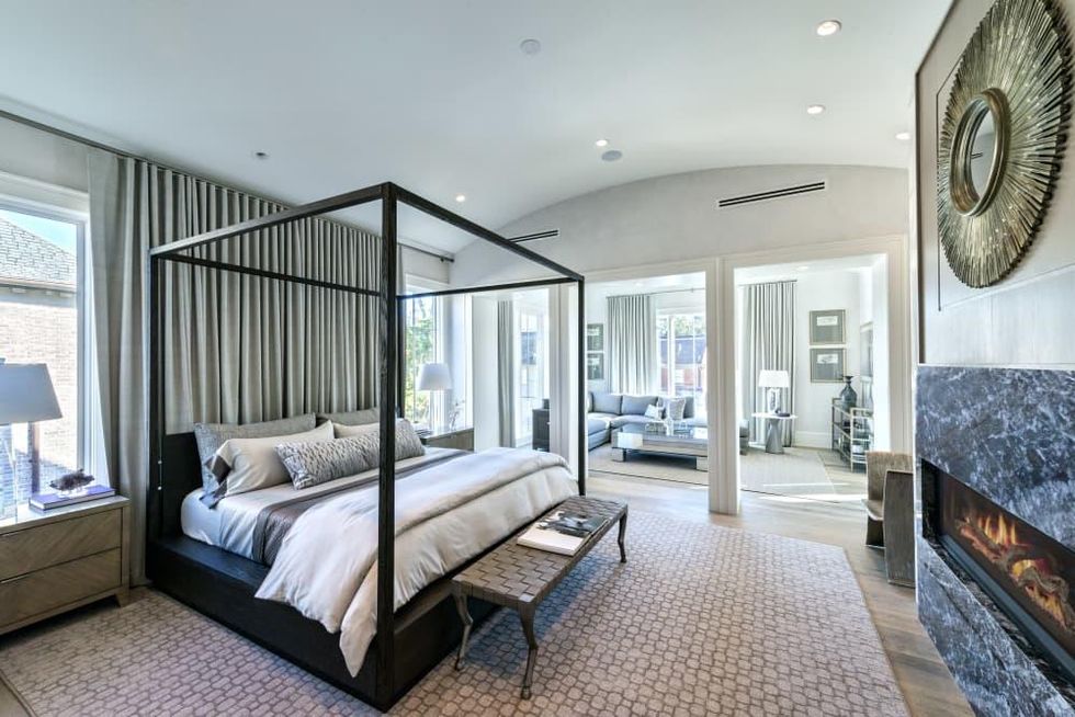 2511 Del Monte Drive Houston