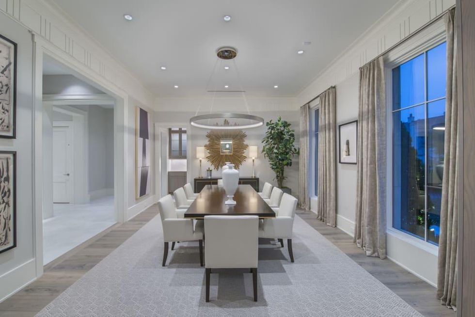 2511 Del Monte Drive Houston