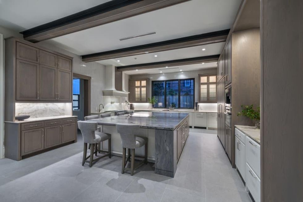 2511 Del Monte Drive Houston