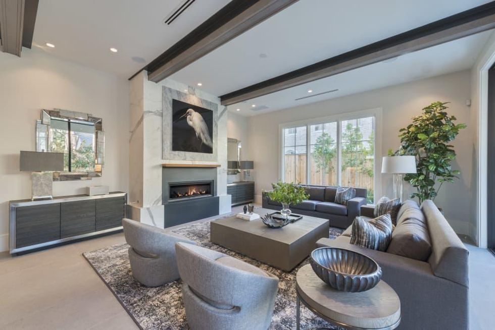 2511 Del Monte Drive Houston