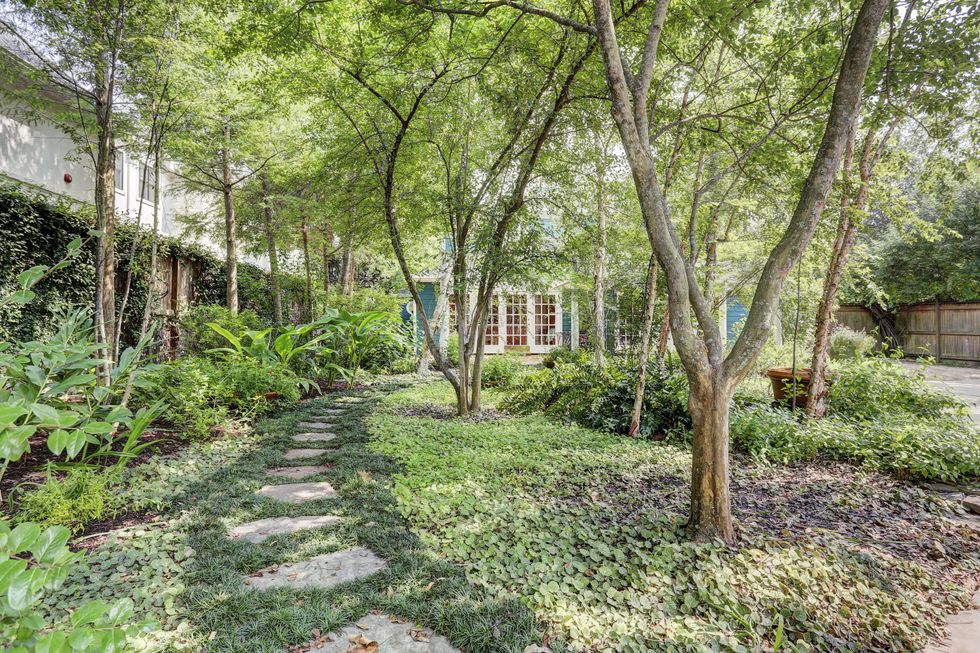 26 On the Market 4826 Palmetto July 2014