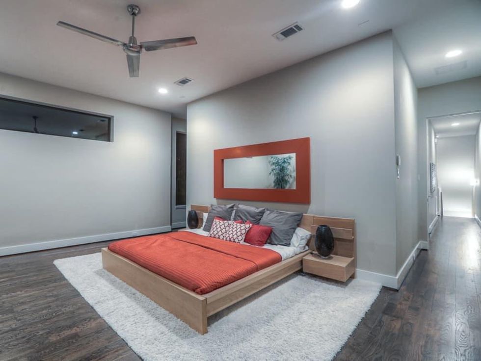 2612 Westgate OTM bedroom 2