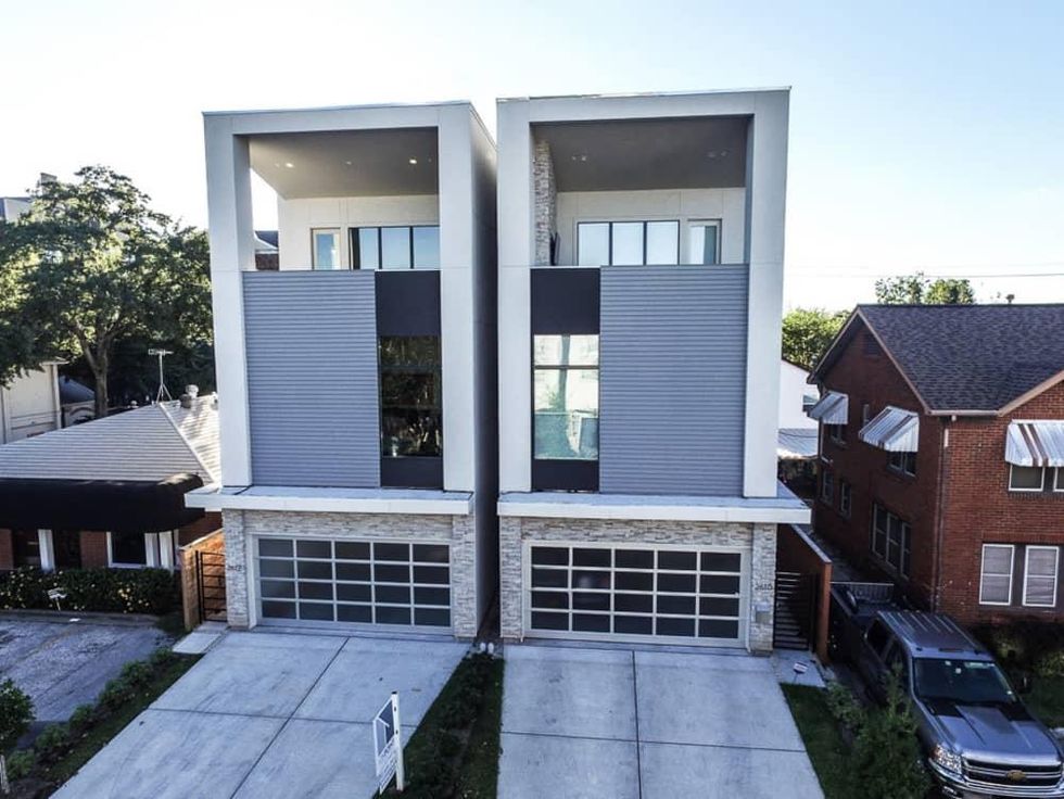 2612 Westgate OTM exterior 2