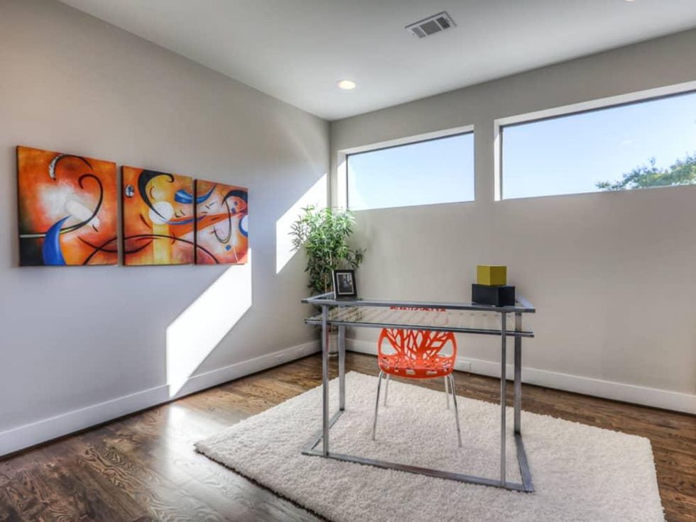 2612 Westgate OTM office study