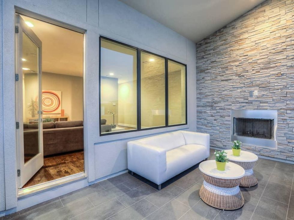 2612 Westgate OTM patio 2