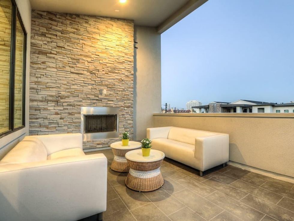 2612 Westgate OTM patio