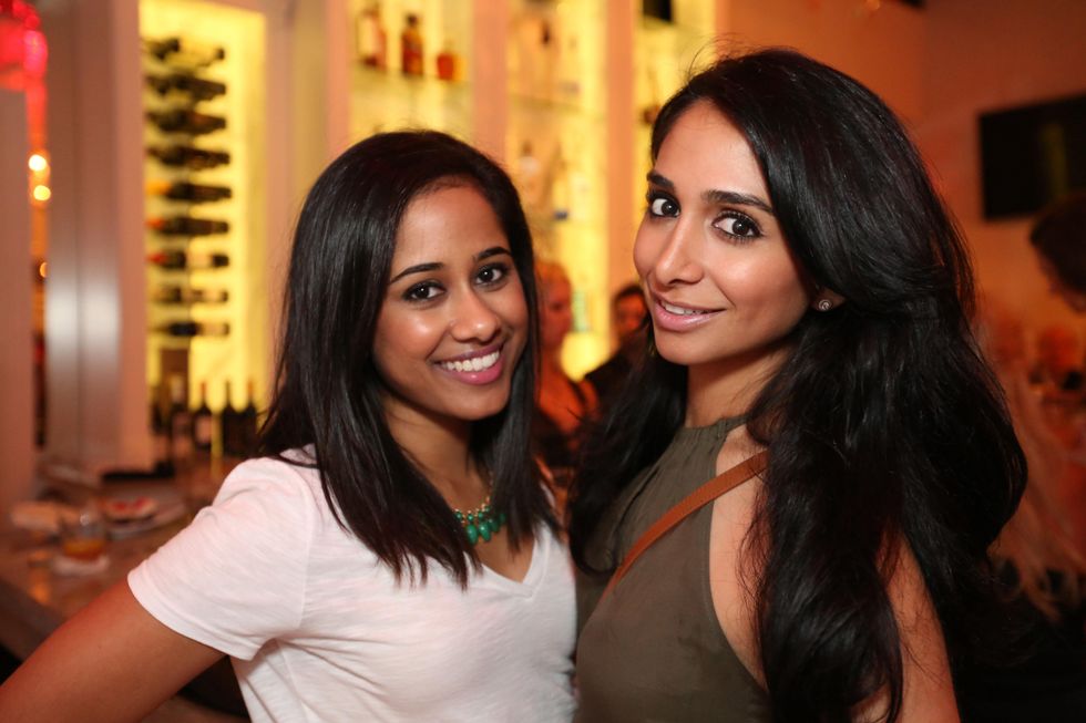 New upscale Houston nightclub aims for sophistication and a VIP ...