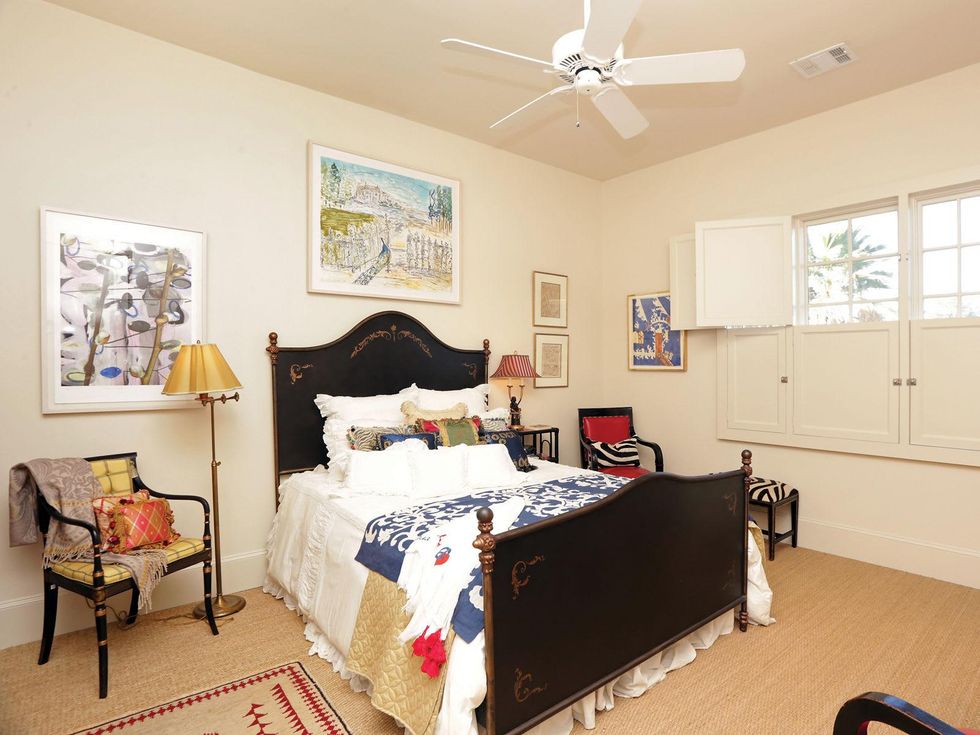 29 On the Market 1210 Berthea St. February 2014