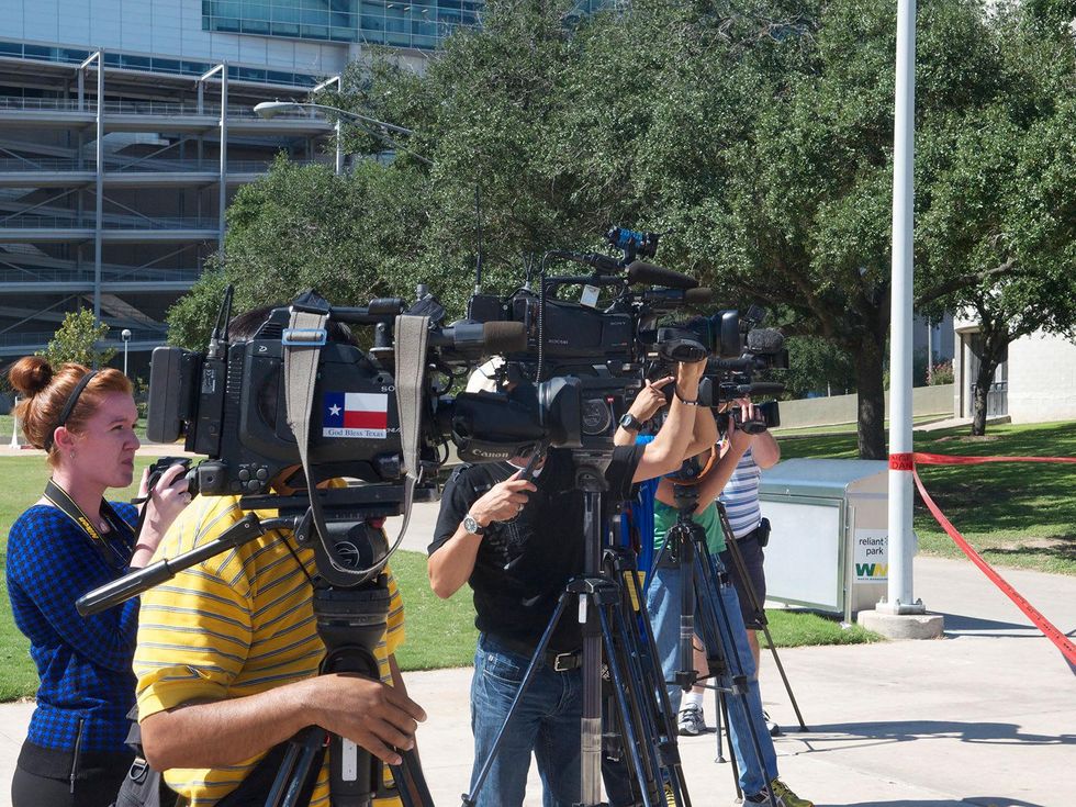 3 Astrodome exterior demolition October 2013