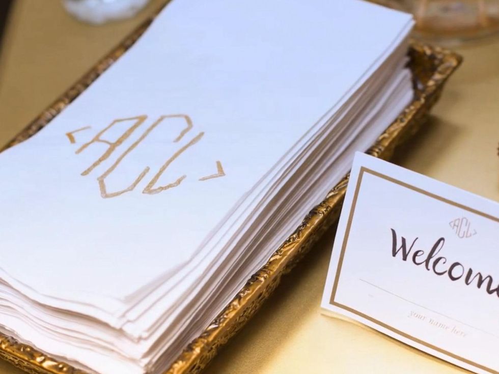 3 Austin City Limits Golden Porta Potty July 2014