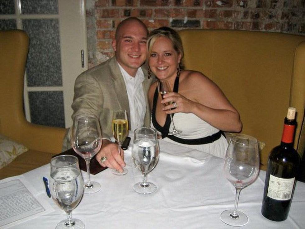 3, Culture Map Proposal Contest 2nd place, Shawn and Justin Culpepper