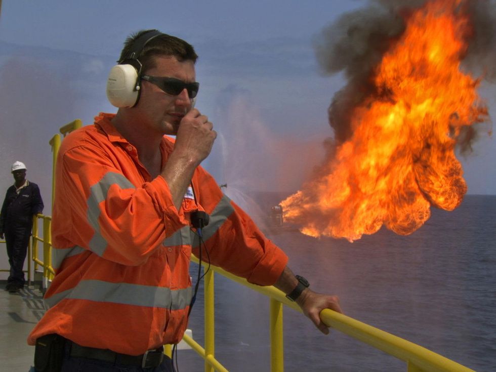 3 Cynthia Neely Rachel Boynton interview Big Men June 2014