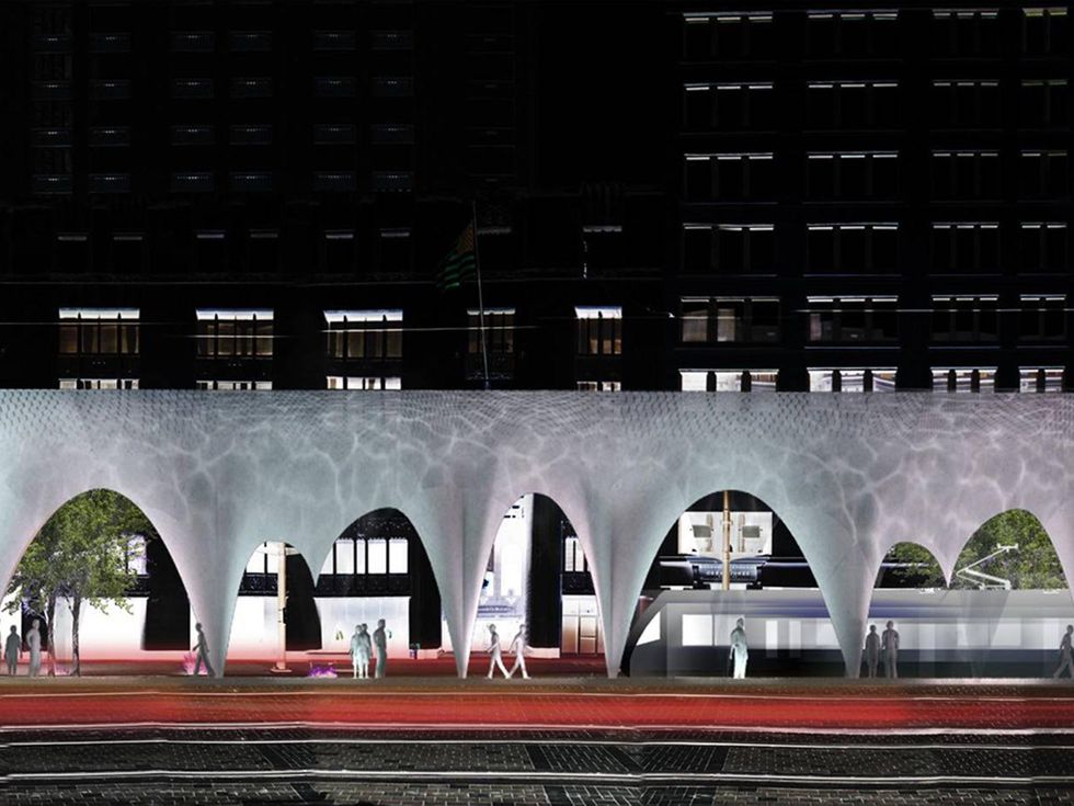 3 doomed Houston Transit Station November 2013.jpg CROPPED