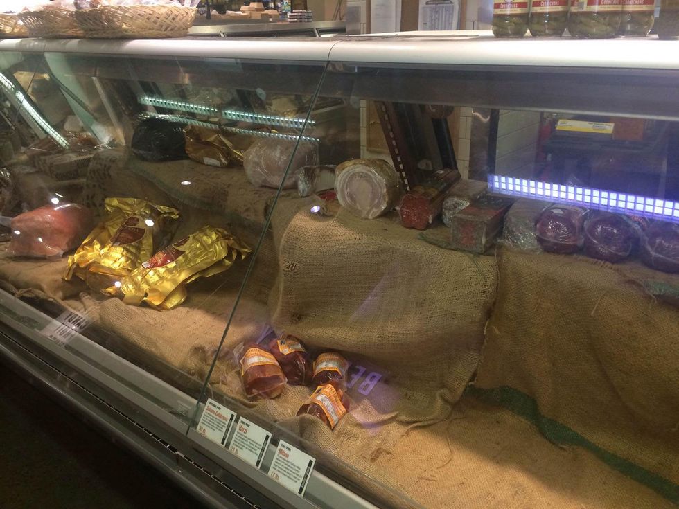 3 Hubbell & Hudson Houston February 2014