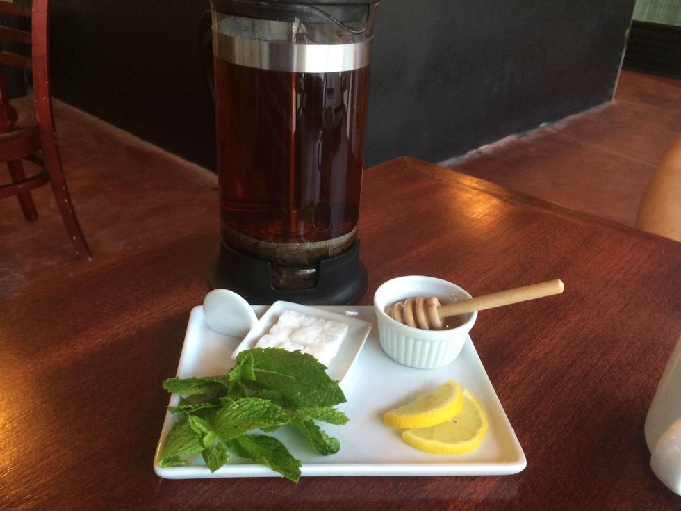 3 La fendee June 2014