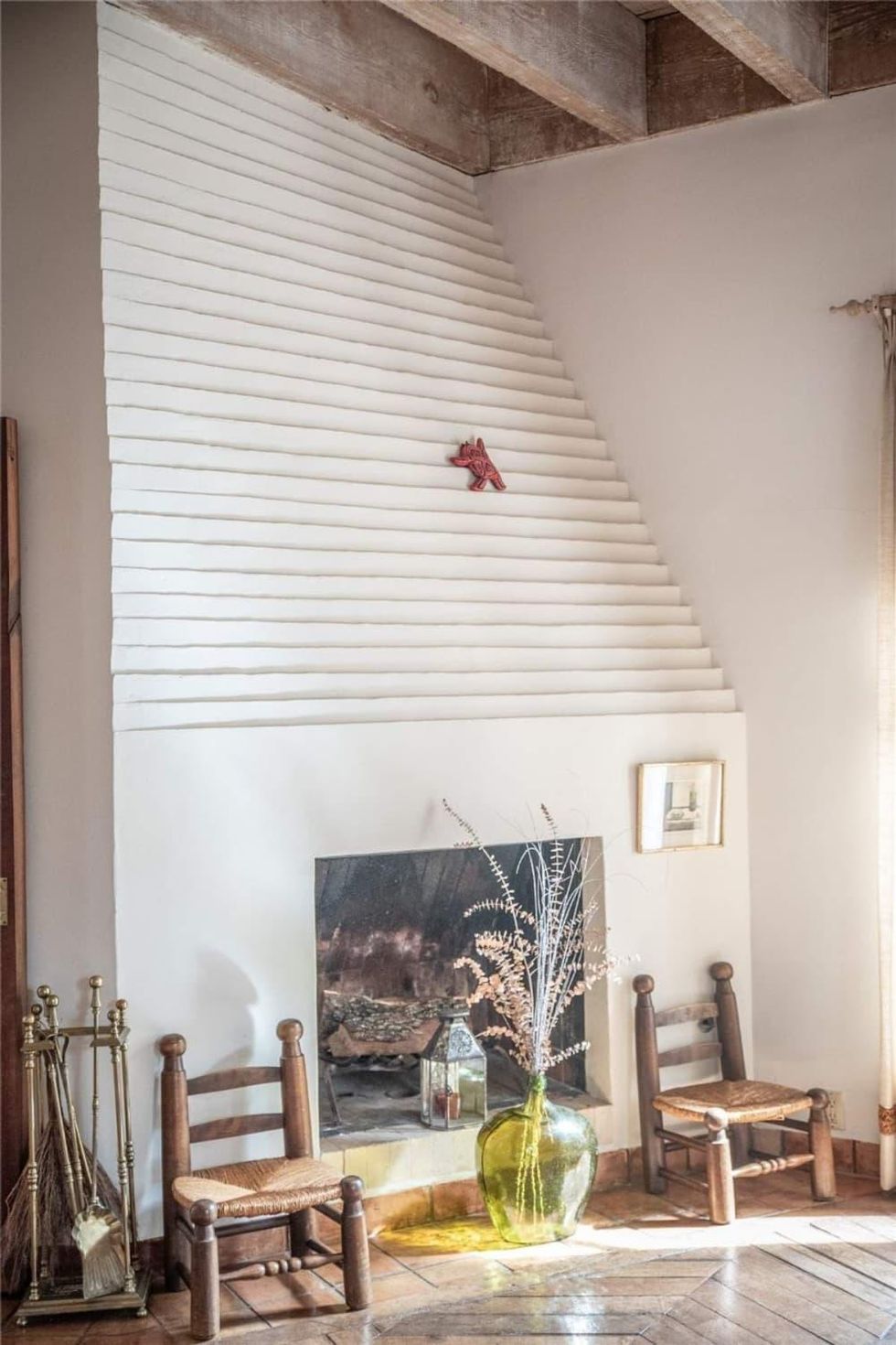 3 Longbow Lane Houston