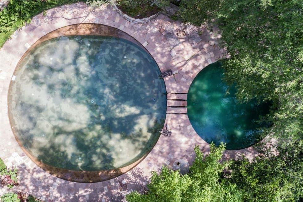 3 Longbow Lane Houston