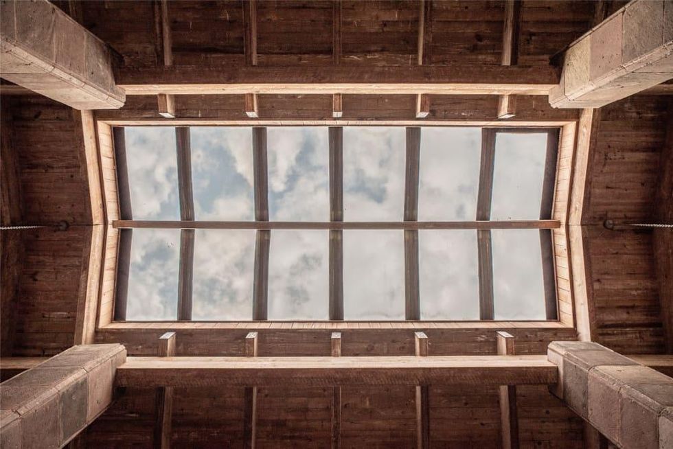 3 Longbow Lane Houston