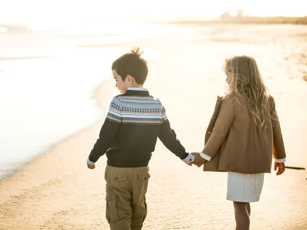 3 new shops Galleria Houston Hope & Henry