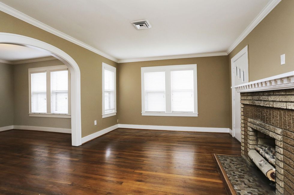 3 On the Market 1108 Wyatt St. October 2014