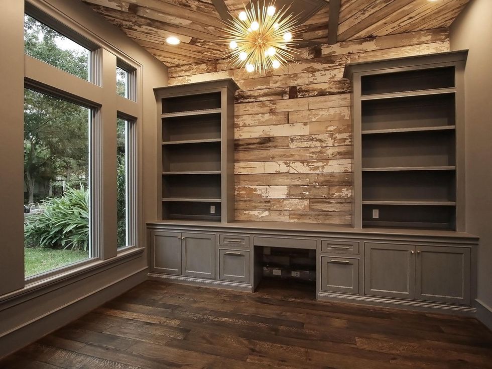 3 On the Market 1302 Milford December 2014