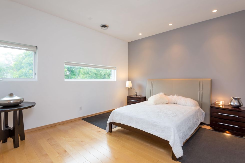 3 On the Market 1416 Southmore Blvd. July 2014