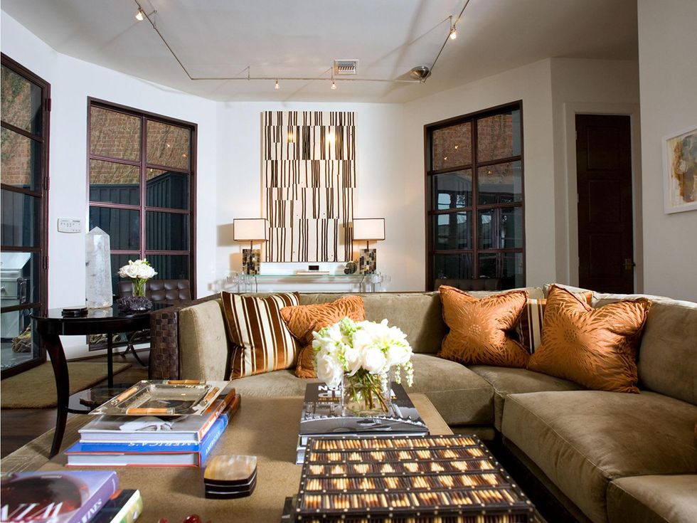 3 On the Market 1807 Brun St. January 2015