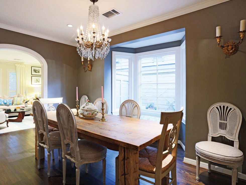 3 On the Market 2128 Bartlett St. September 2014