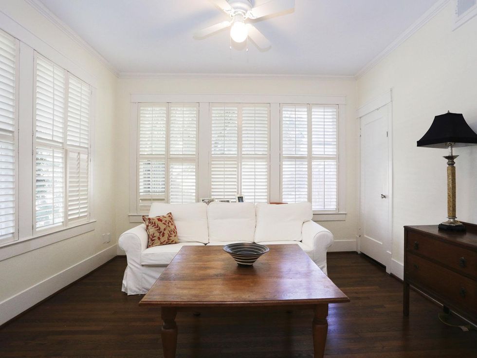 3 On the Market 2205 Tangley St. January 2015