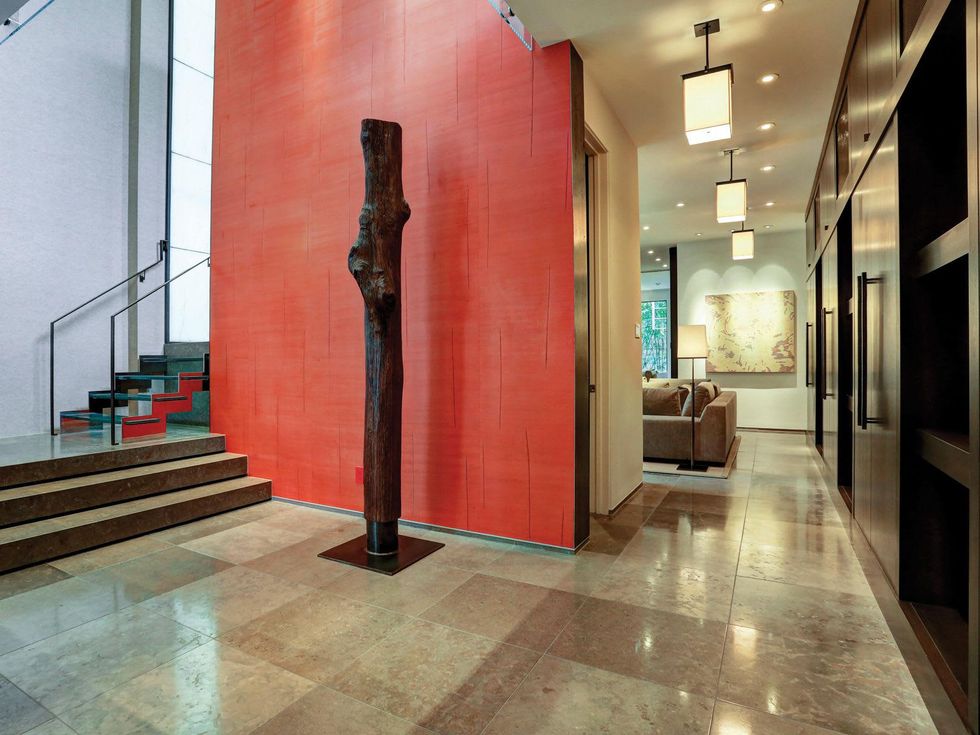 3 On the Market 2212 Salisbury St. River Oaks April 2015