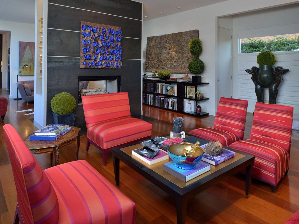 3 On the Market 2401 Morse St. Carol Barden-designed home February 2015